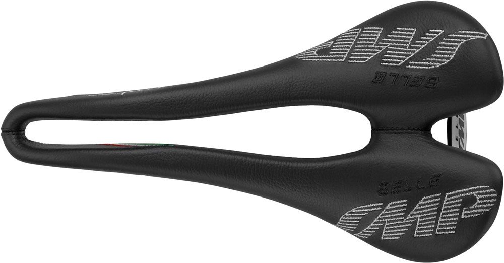 Selle SMP NYMBER Sattel kaufen | Bike-Discount