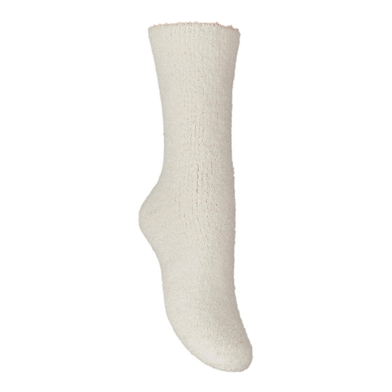 Time 2 Change Homesock 2-pk str 36-41 vinter