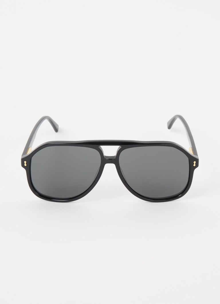 Gucci  Zonnebril GG1042S