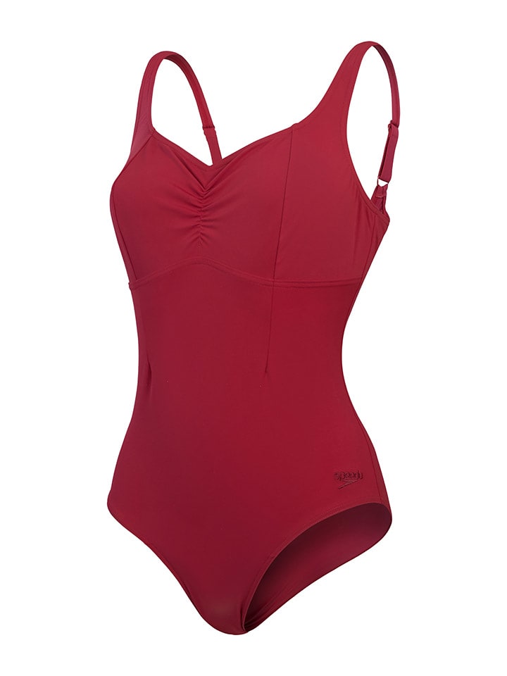 Speedo Badeanzug 