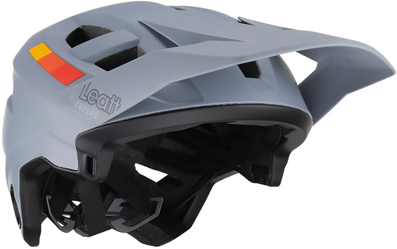 Leatt 2.0 Enduro - Fullface Helm kaufen | Bike-Discount