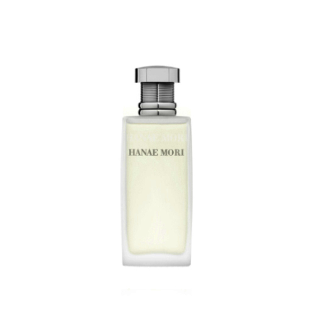 Hanae Mori HM Eau de Parfum