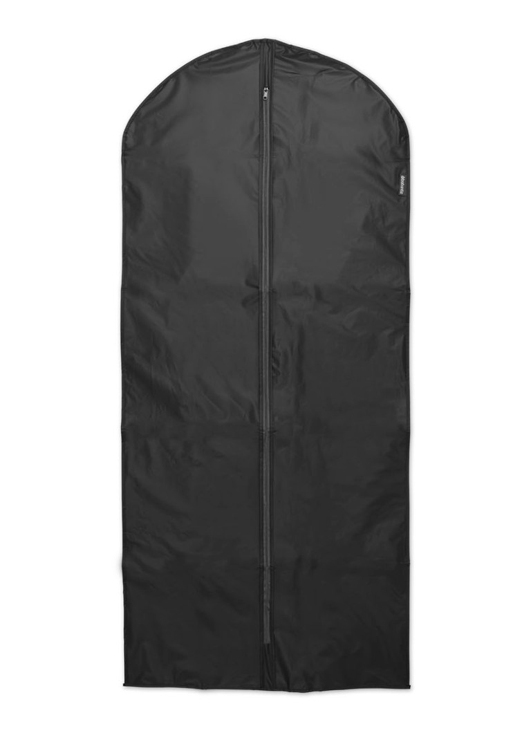 Brabantia Garment Pouch M, L and XL set of 3
