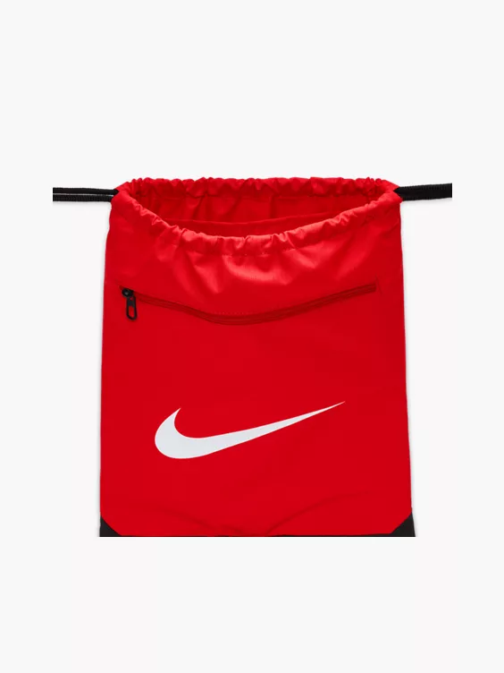 Nike Turnbeutel