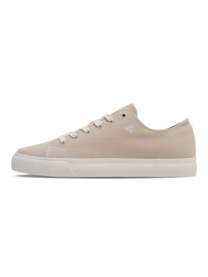 Hummel Hummel Schnürsenkel Sneaker Hml Erwachsene in BONE WHITE günstig kaufen