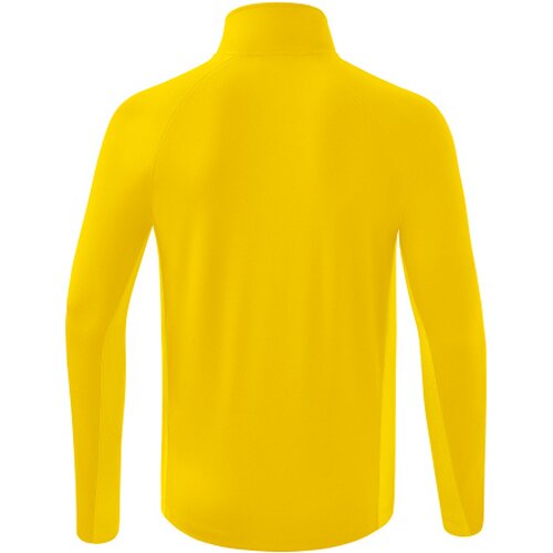 KINDER SWEATSHIRT LIGA STAR TRAINING TOP
