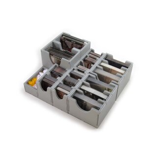 Gloomhaven Insert