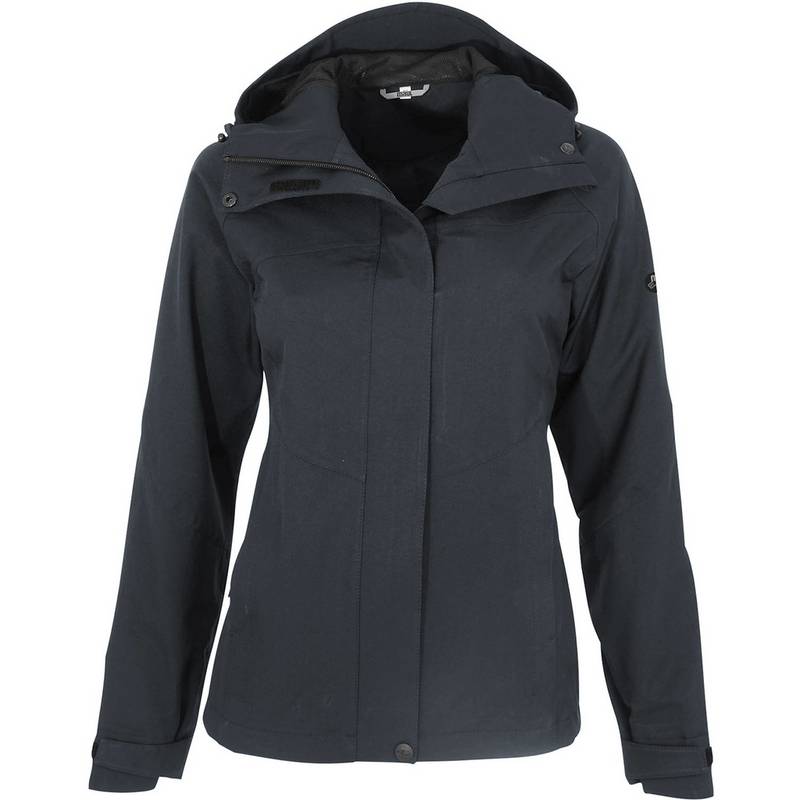 Maul Sport Tallinn Funktionsjacke Damen