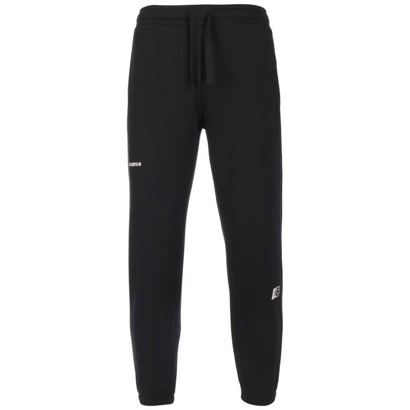 NEW BALANCE Essentials Trainingshose Damen