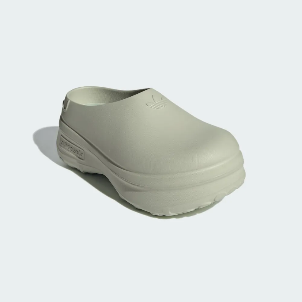 adidas Adifom Stan Mule W IE0478 / grün