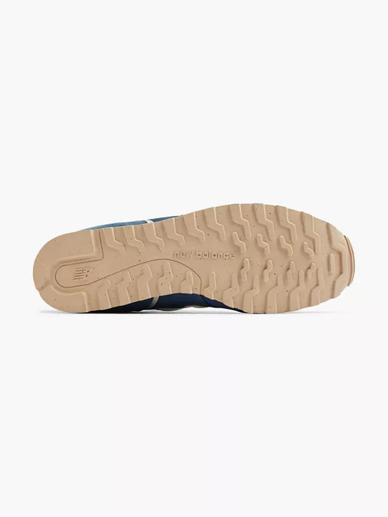 New Balance Sneaker 373