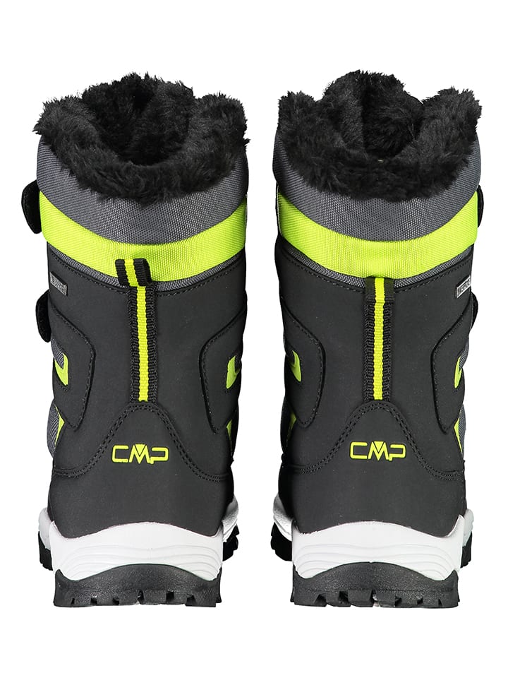 CMP Winterboots 