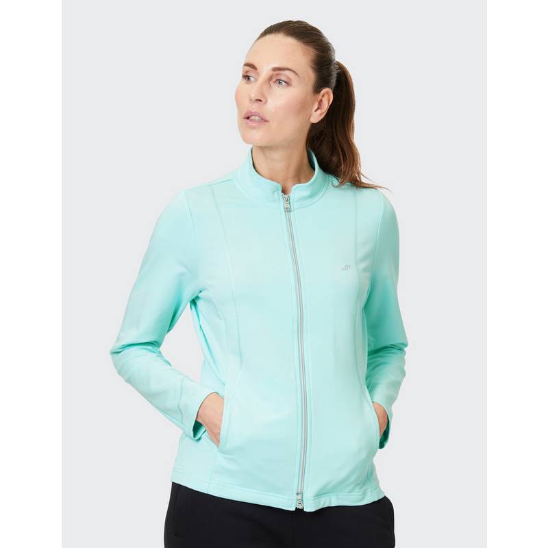 JOY sportswear DORIT Trainingsjacke Damen