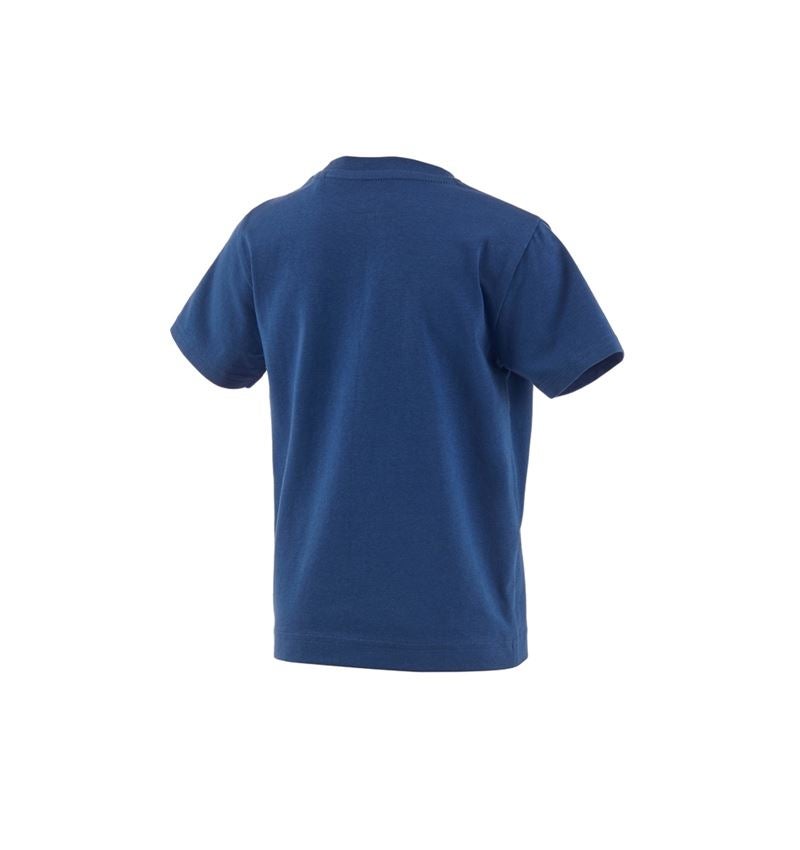 T-Shirt e.s.concrete, Kinder