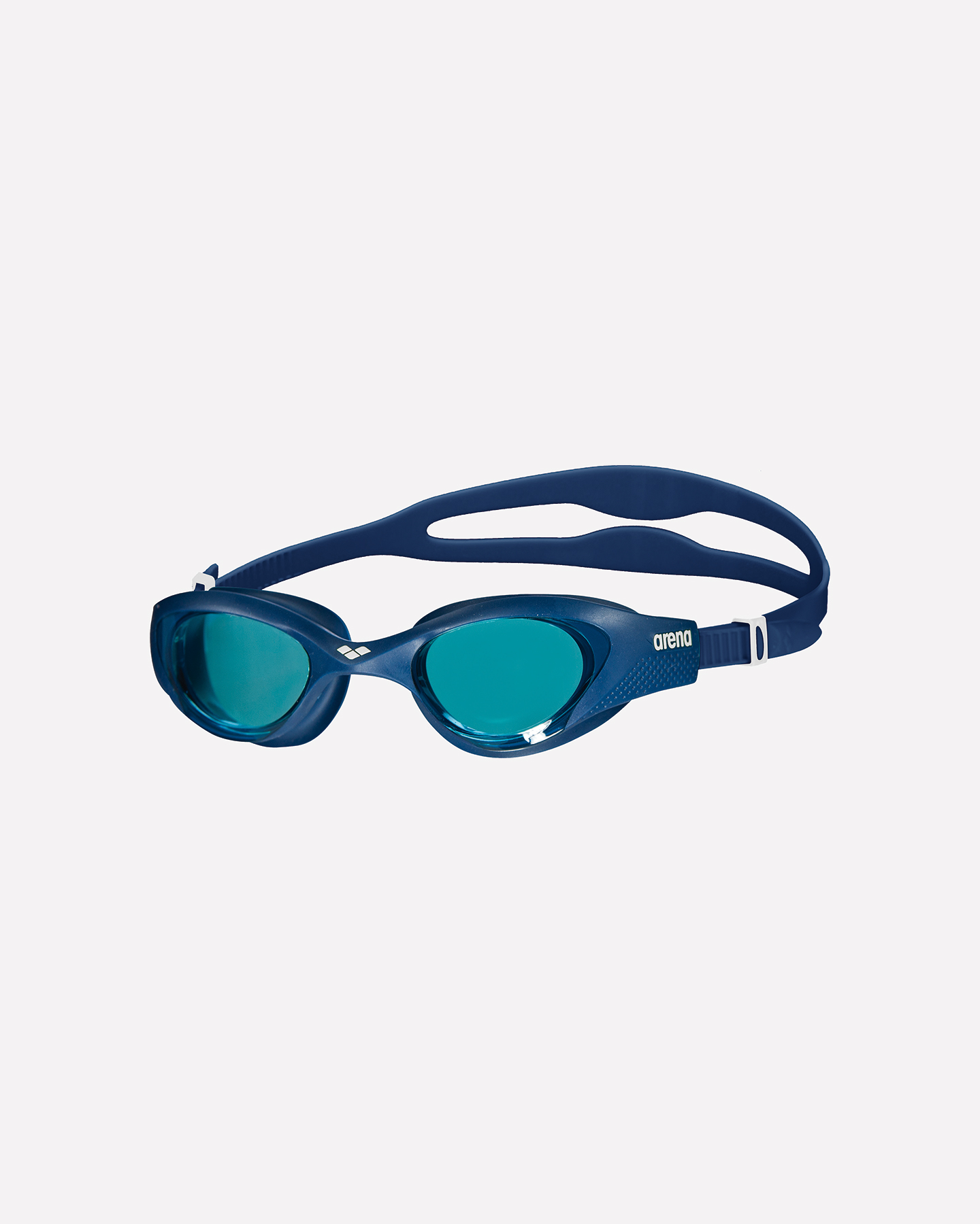Occhialini Piscina Arena The One 001430844