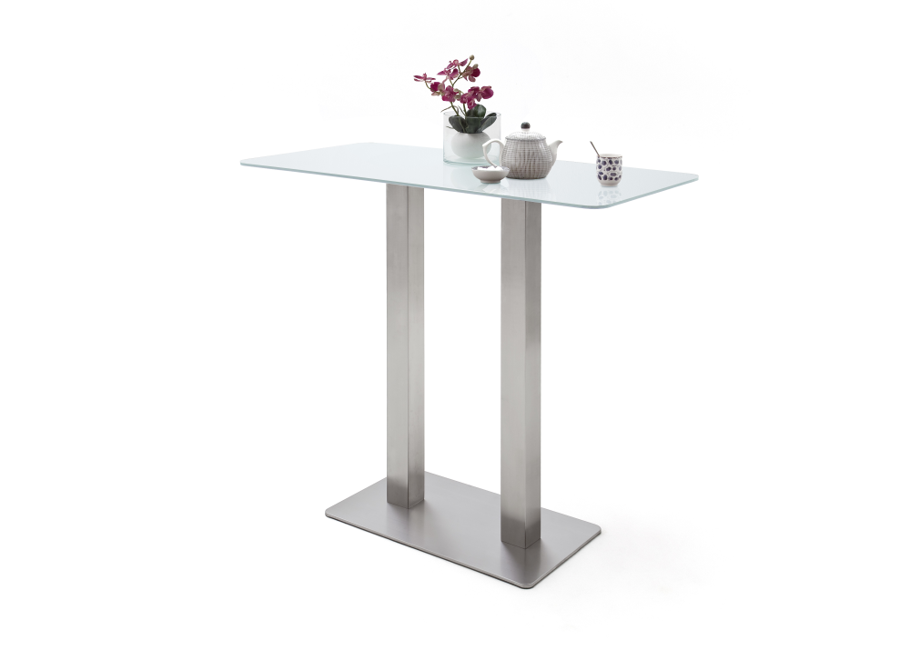 Bartisch Zarina 3