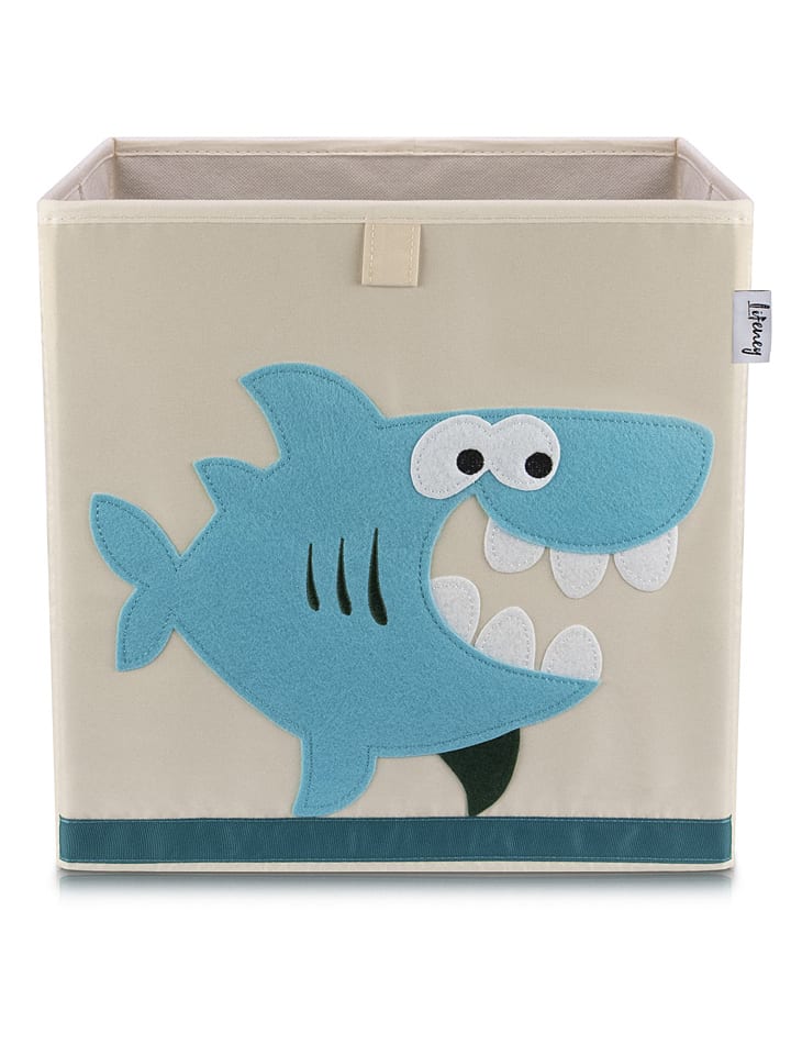 Lifeney Aufbewahrungsbox 