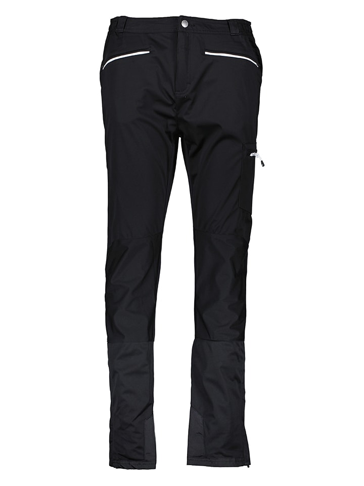 Dare 2b Softshellhose 