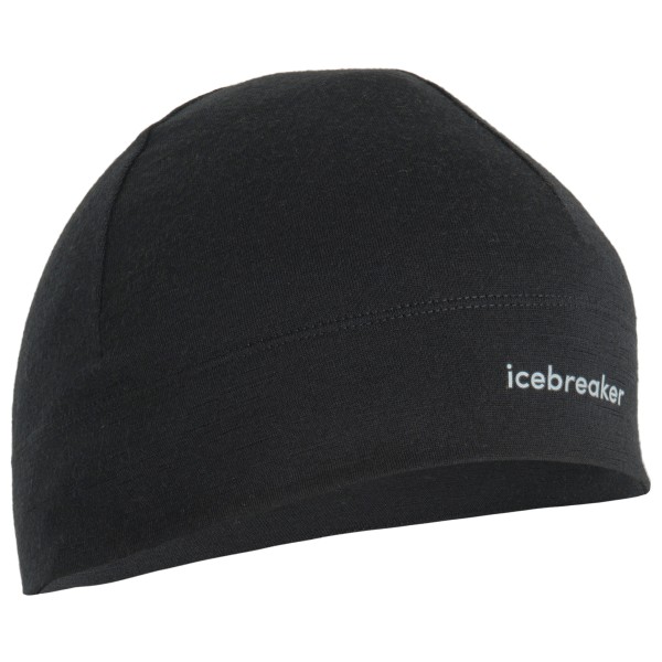 Icebreaker - 200 Oasis Beanie - Mütze