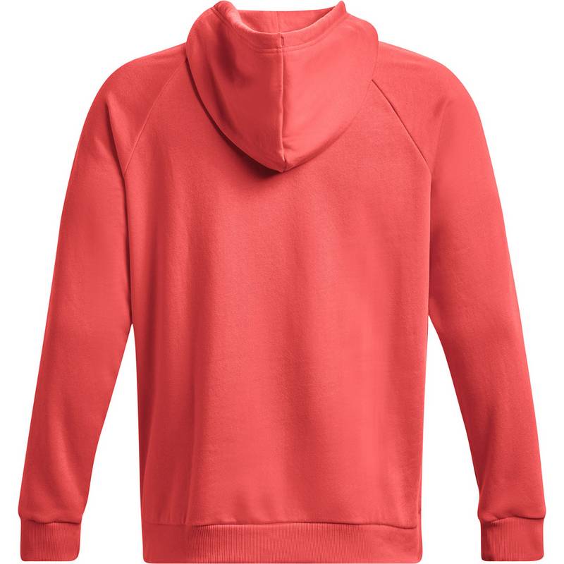 Under Armour Rival Hoodie Herren