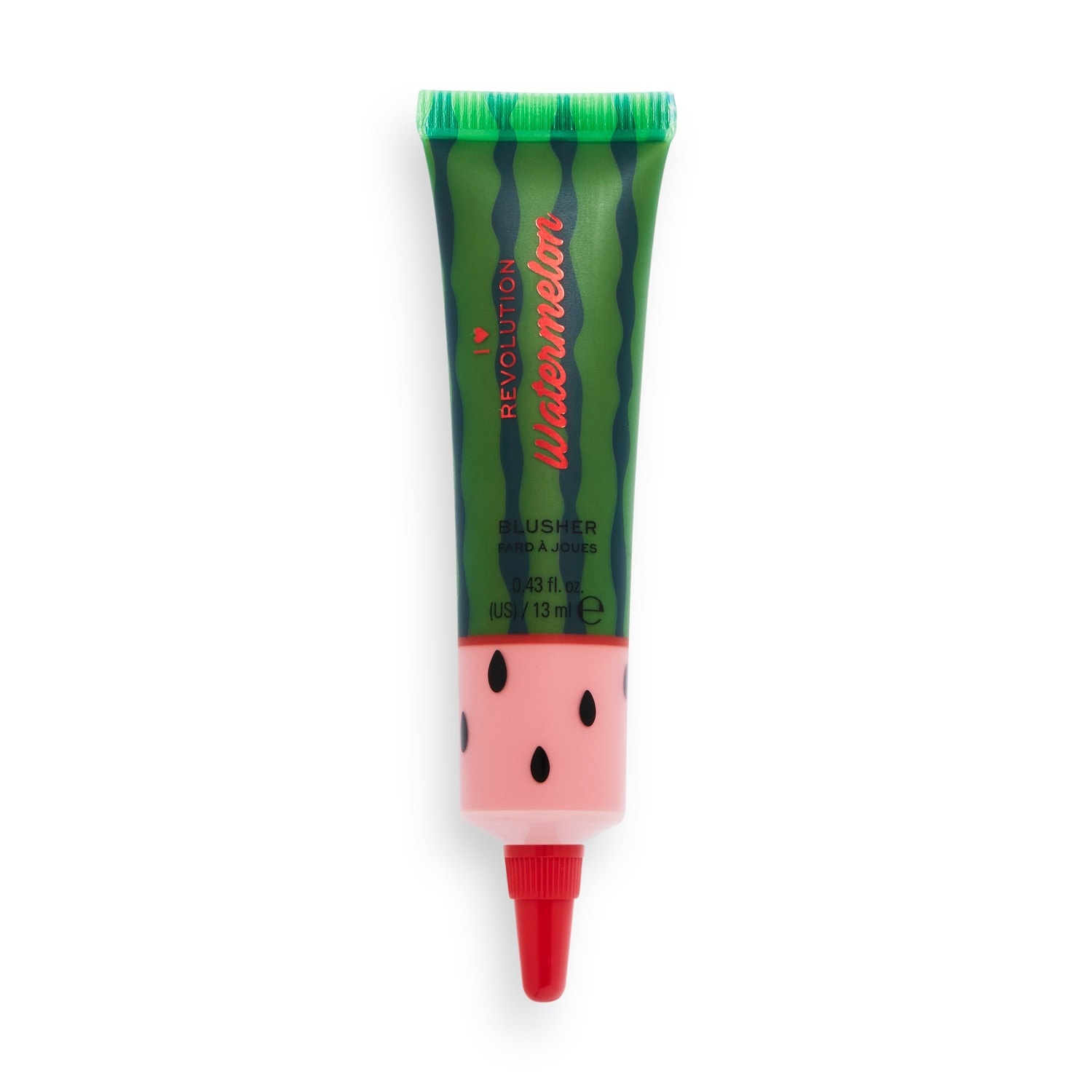 Watermelon Dewy er Tint