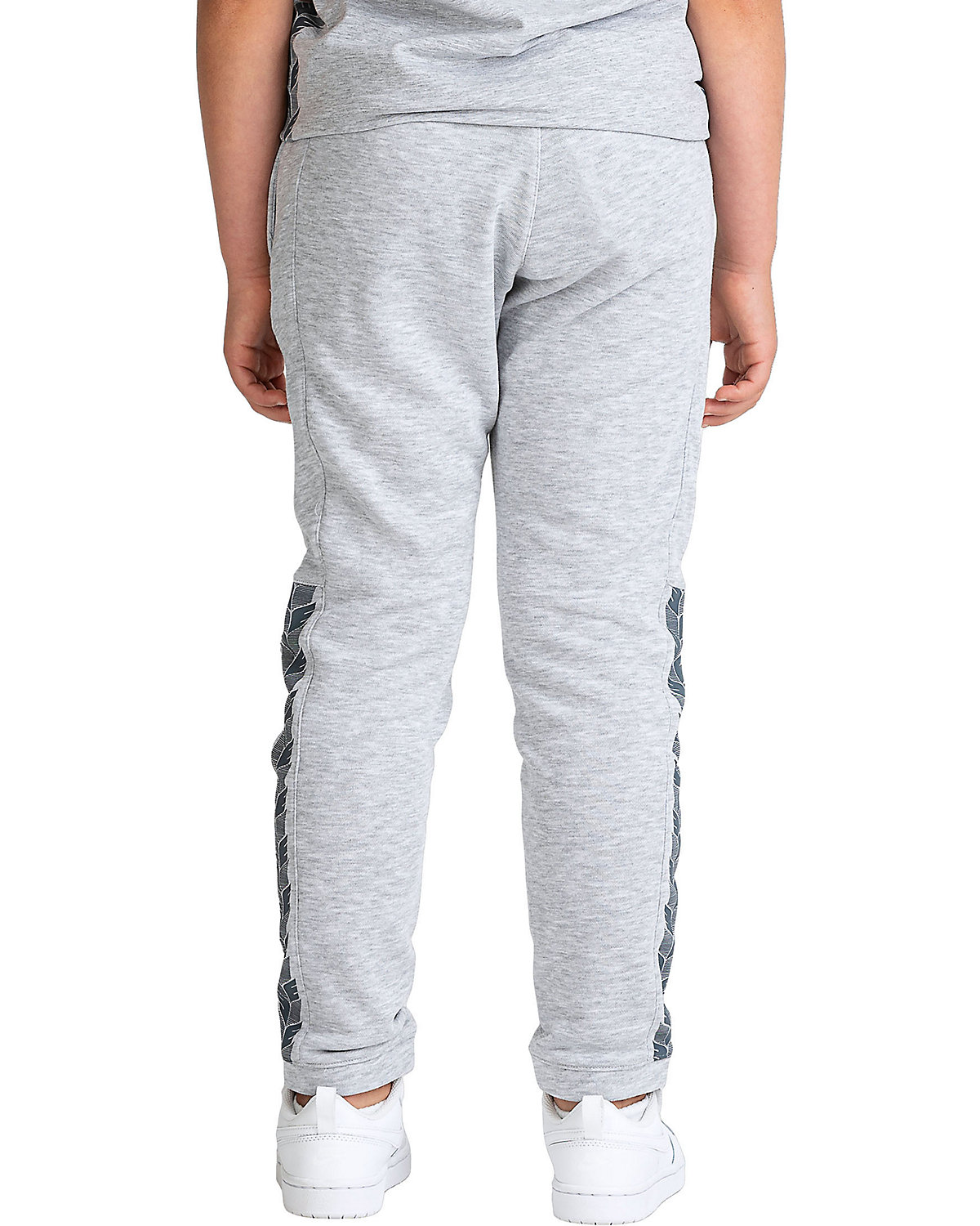 Essential Team Sweathose Jogginghosen