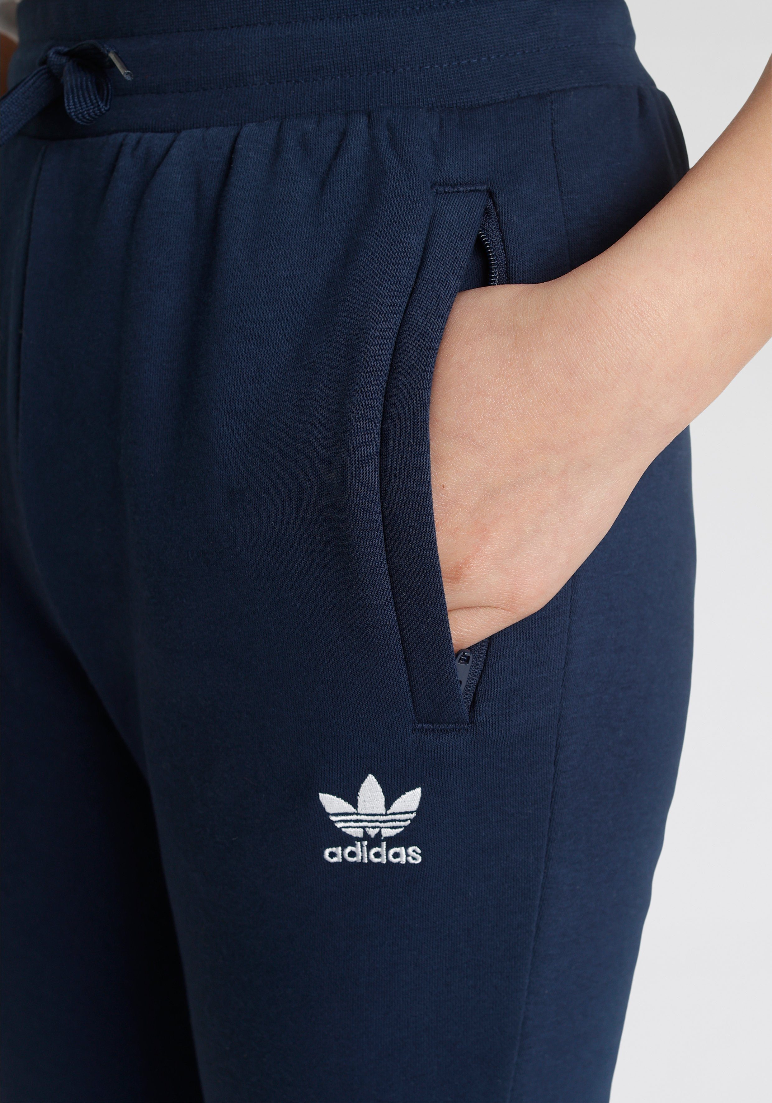 adidas Originals Sporthose ADICOLOR HOSE (1-tlg)