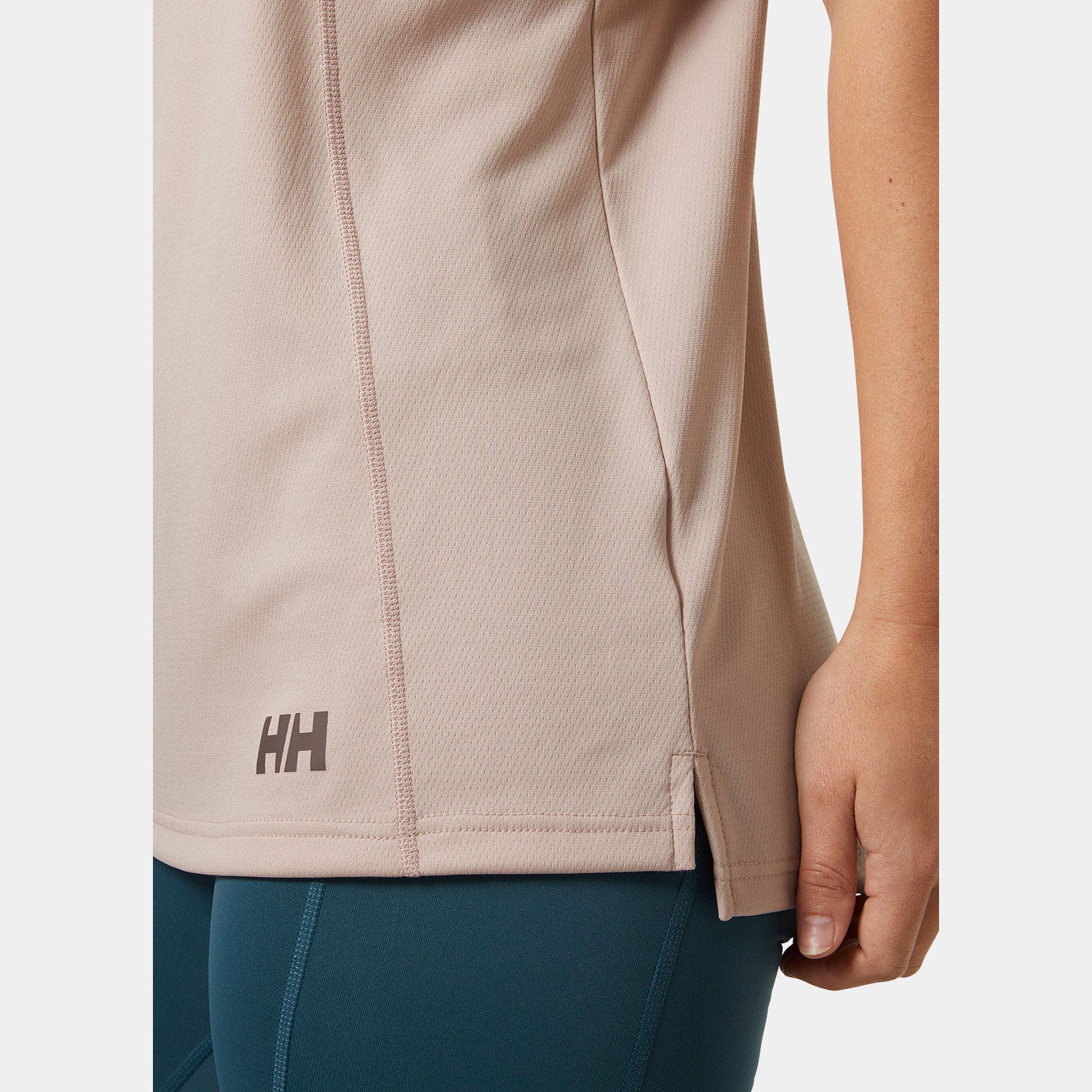 Women's HH LIFA® Active Solen Tank