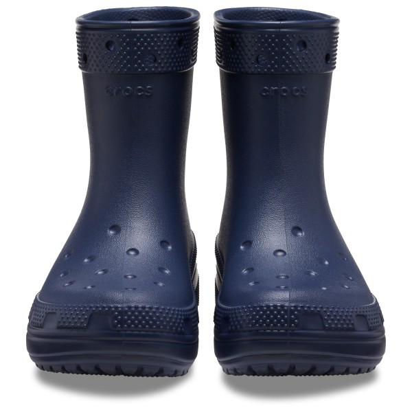 Crocs - Kid's Classic Boot - Gummistiefel