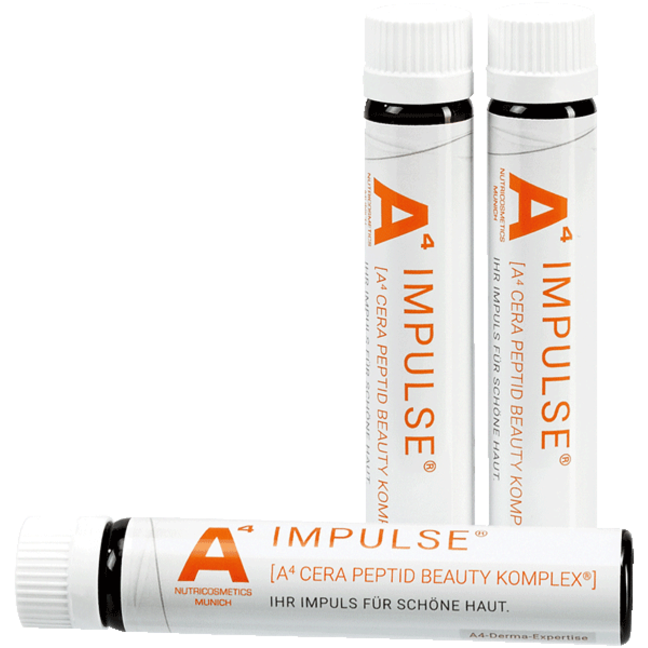 Ampullen
