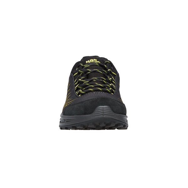 COASTRIDGE LOW ES Herren - Wanderschuhe