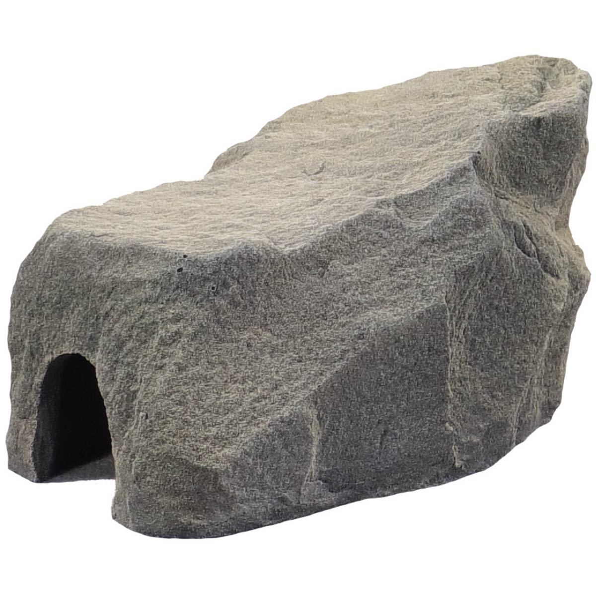 Variogart Deko Höhle S2 günstig kaufen