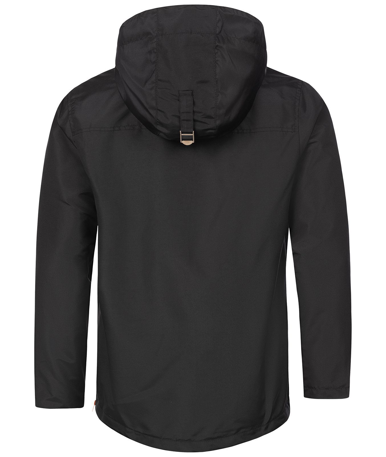 Rock Creek Windbreaker Herren Windbreaker Übergangsjacke Anorak H-295