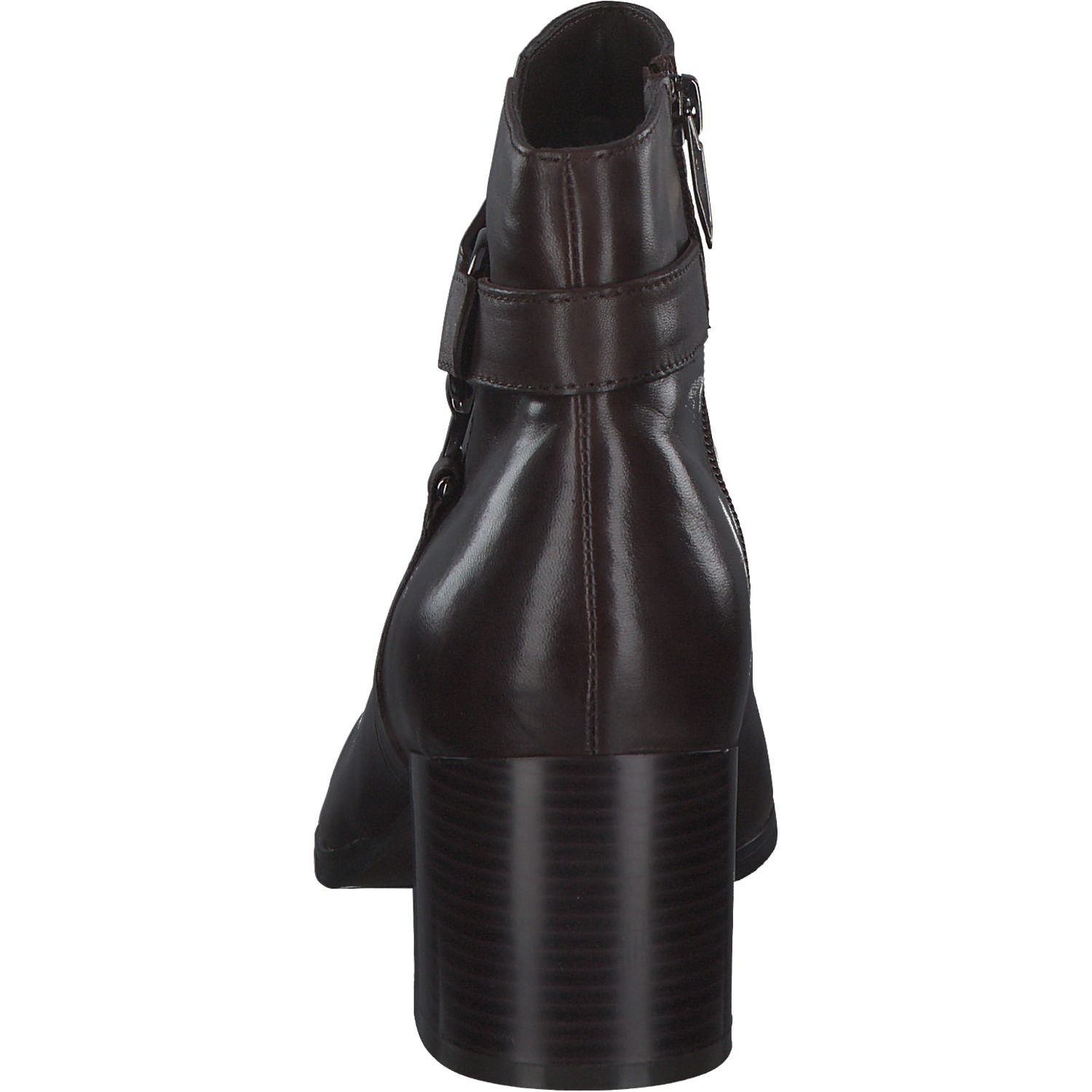 SinoPro Taylor 2785, Stiefeletten, Damen, Schwarz