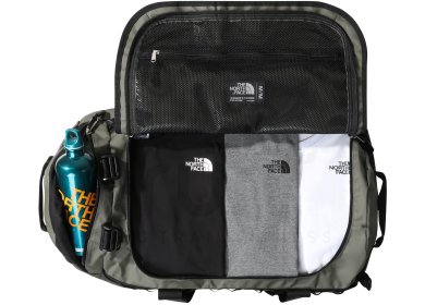 The North Face Base Camp Duffel - M
