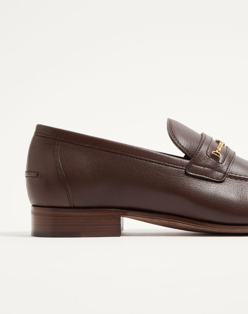 VLogo Signature Børne Loafer