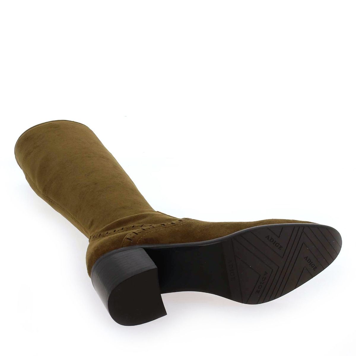 Adige  PERLA - marron