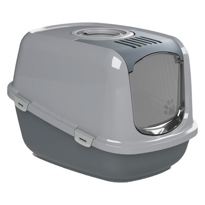 PeeWee EcoDome Starterspack