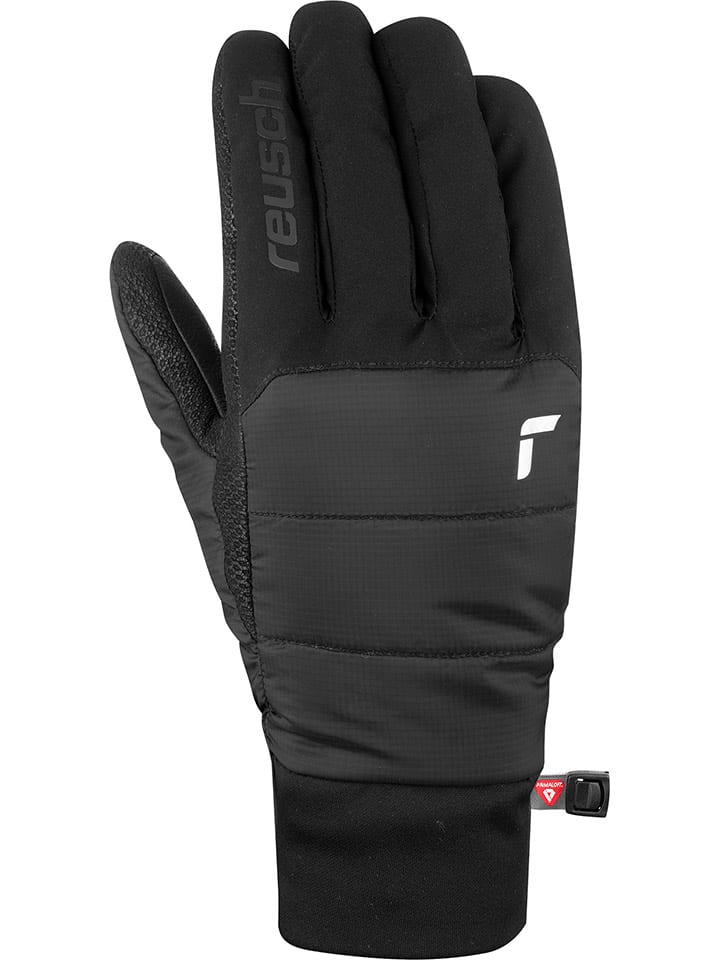 Reusch Funktionsfingerhandschuhe 