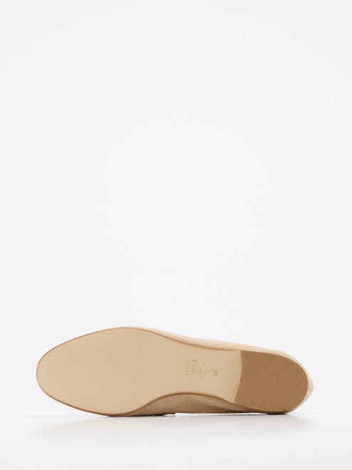 Slipper-15113290021 Andrea Puccini