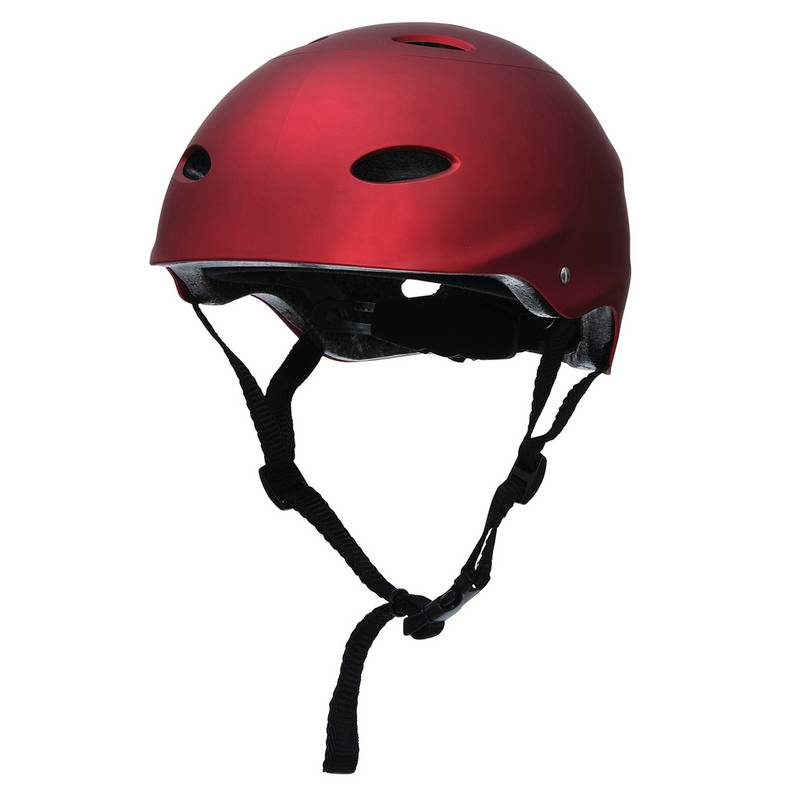 Apollo Skatehelm mit Design Helm