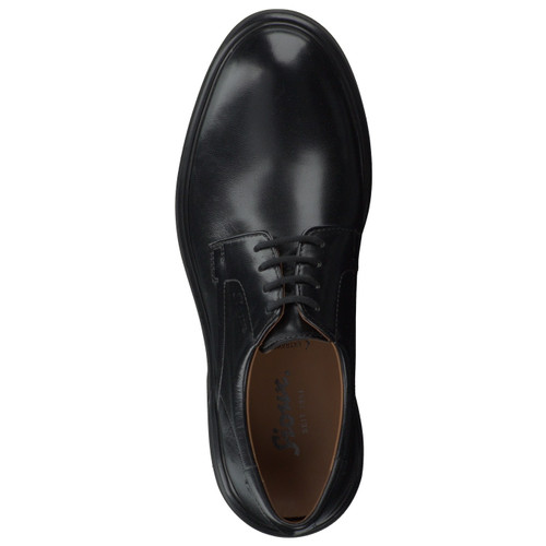 Schnürschuh-46510090016 Sioux