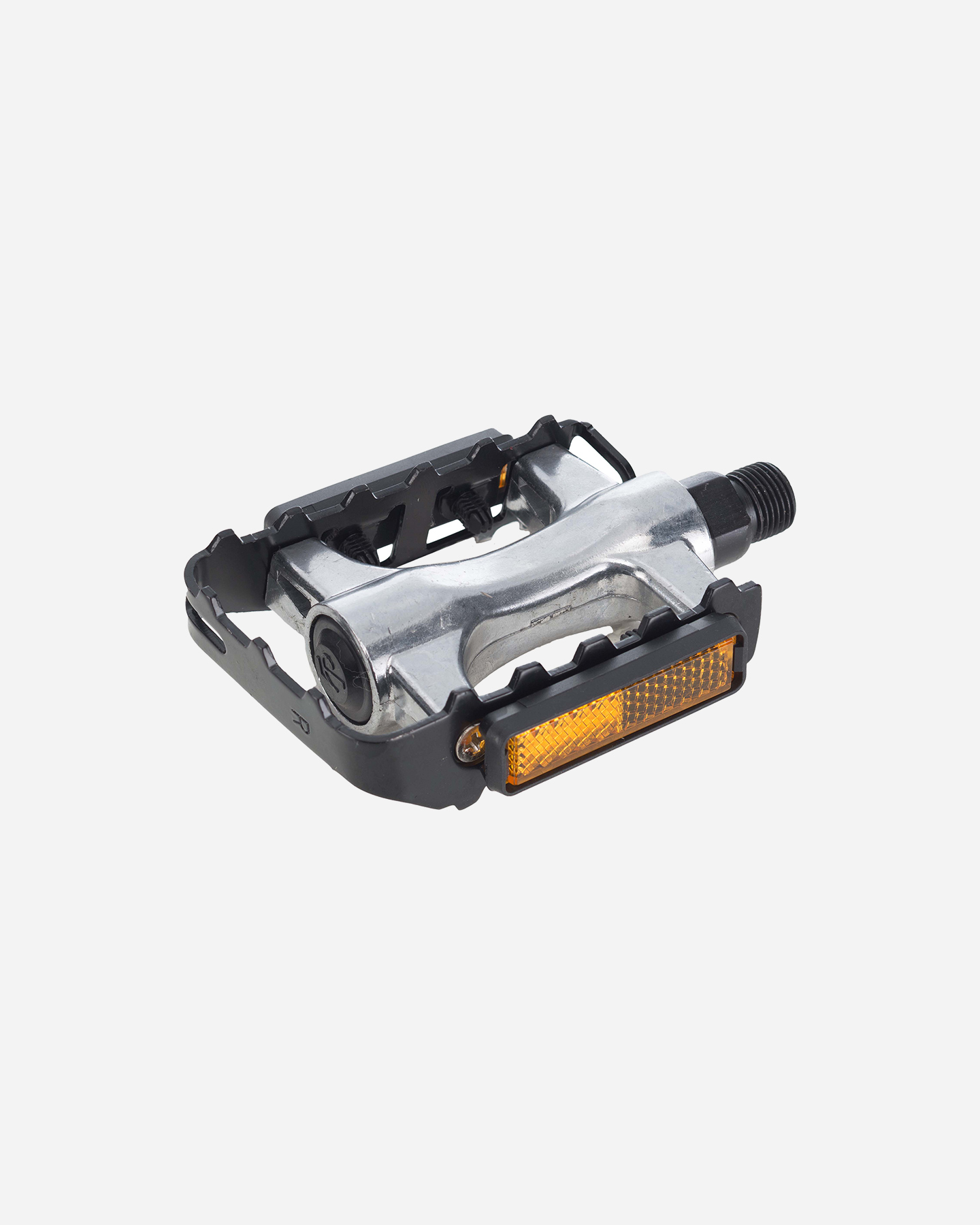 Bonin MTB pedál IPP244