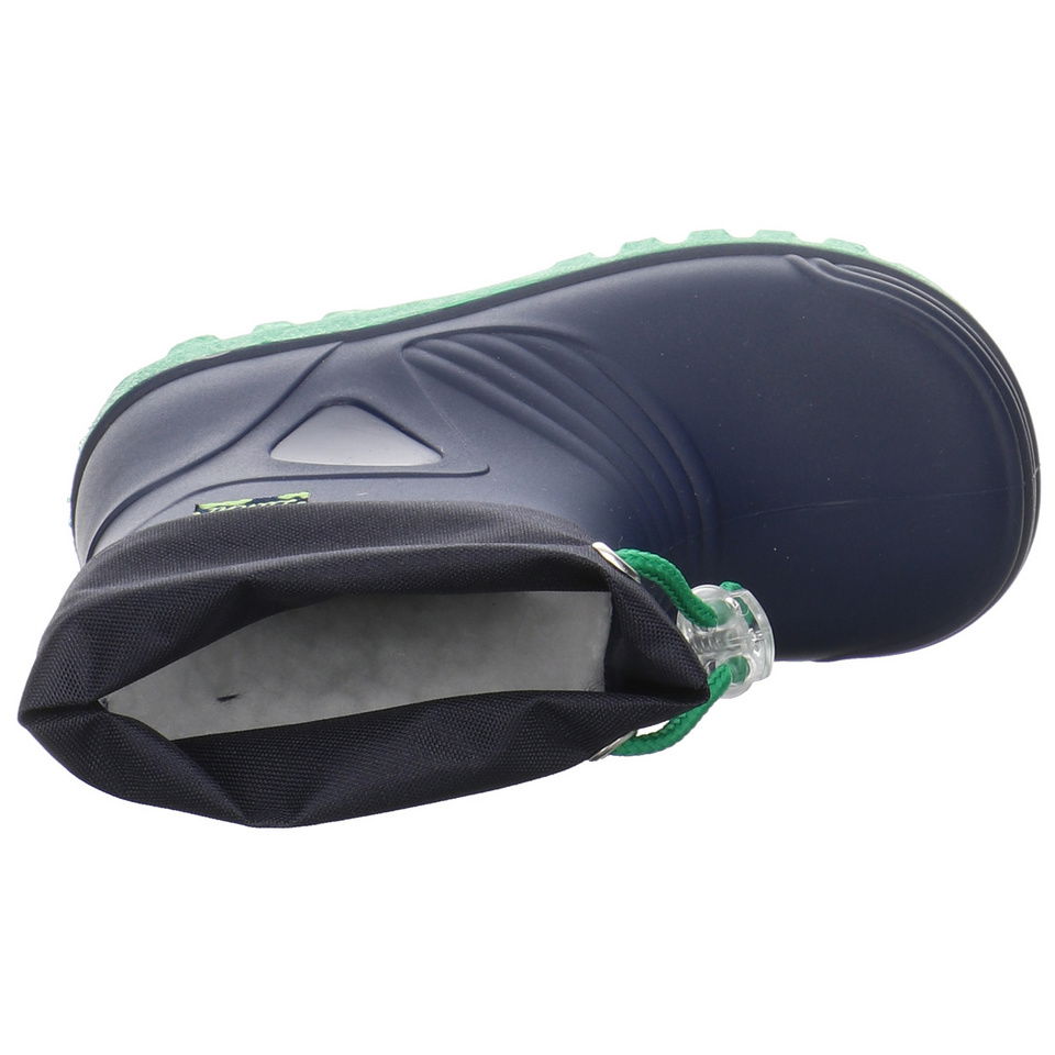 Lurchi Polar Gummistiefel