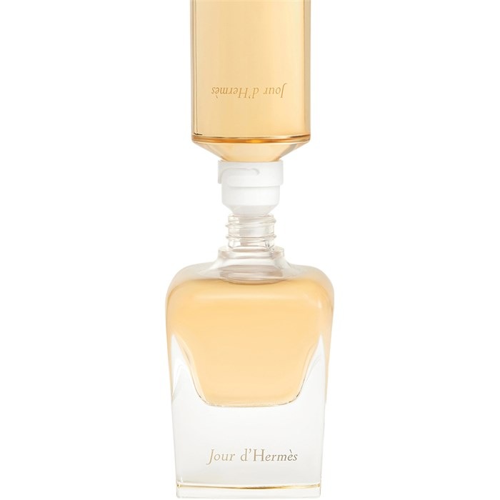 Eau de Parfum Spray Refillable