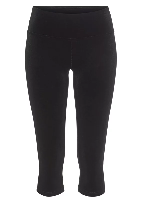Caprihose