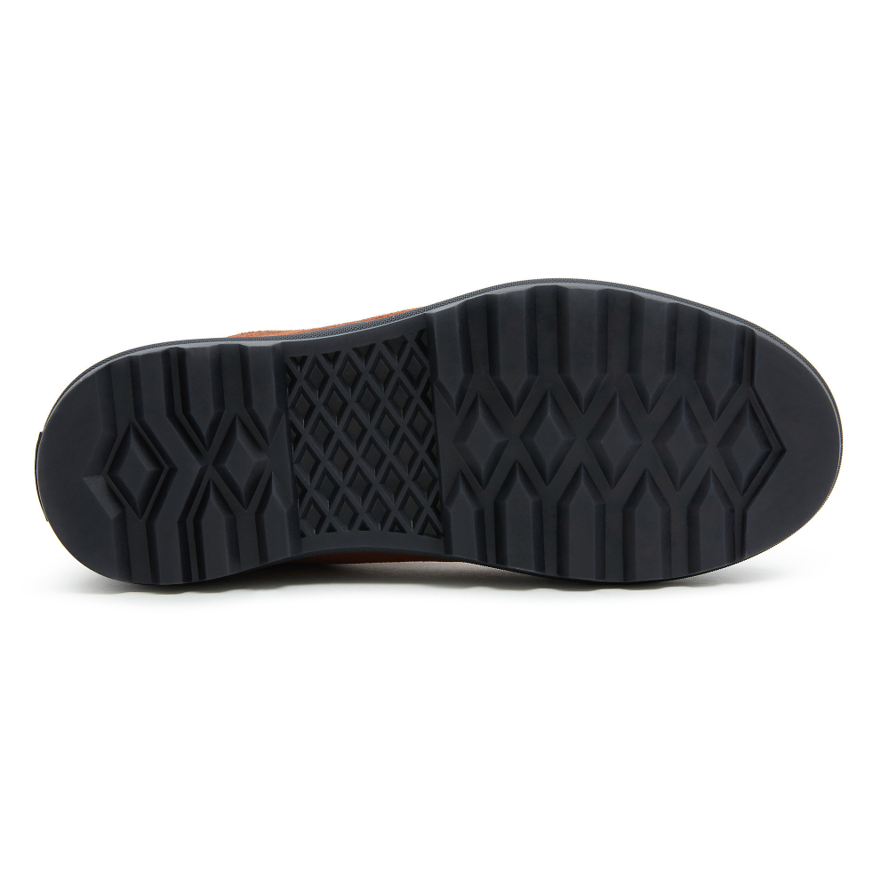 Vans Colfax VN0A5HFACLA1 / braun