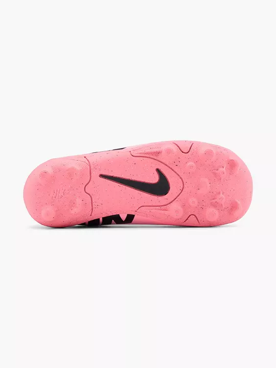 Nike Fußballschuh JR VAPOR 15 CLUB MG PS