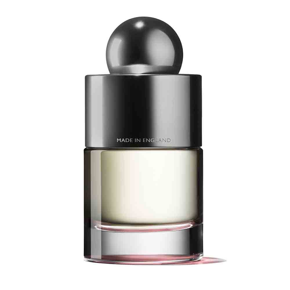 Molton Brown Düfte Delicious Rhubarb & Rose Eau de Toilette Nat. Spray