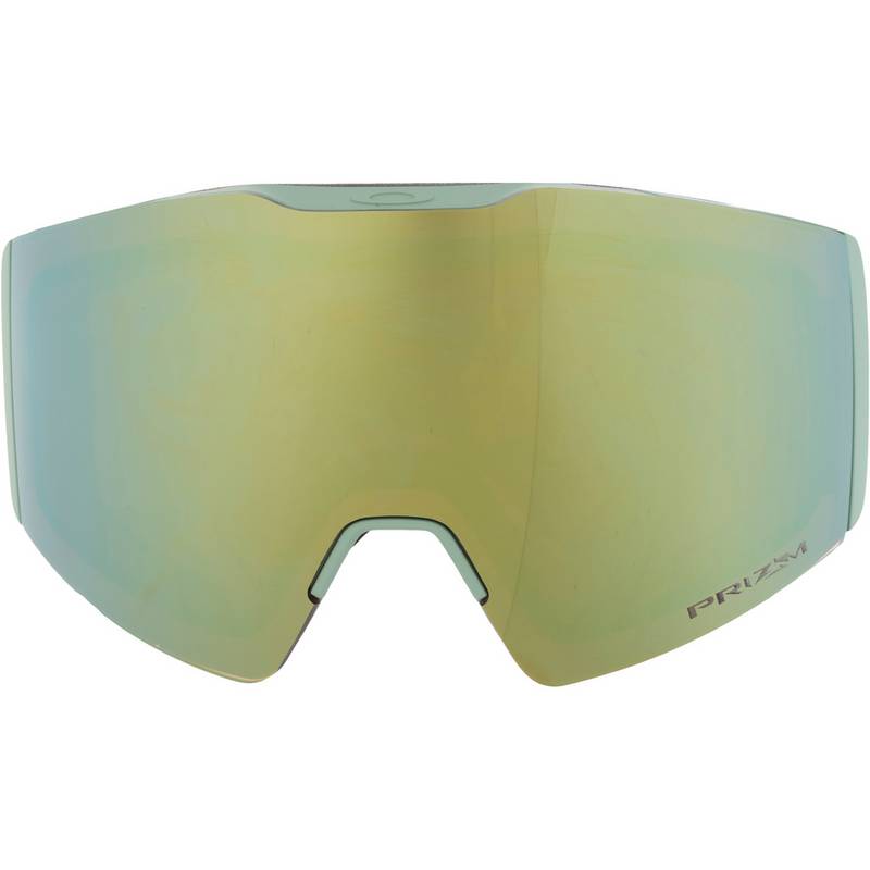 Oakley FALL LINE M Skibrille